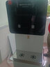 德玛仕（DEMASHI）商用饮水机学校烧水单位办公室工厂用开水器净水器商用直饮水机净水器商用DMS-RO200 规格：2D3 实拍图