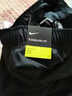 耐克（NIKE）男裤子 夏季新款直筒裤收腿运动休闲透气耐磨长裤宽松运动裤 运动裤/快干直筒 M 170/76A 实拍图