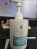 冰菊（BingJu）男女士水杨酸净颜洗面奶氨基酸补水保湿控油清洁洁面 500ml 实拍图