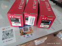 京呈cf510a硒鼓适用惠普204a硒鼓m154a硒鼓m180n m181fw打印机墨盒m154nw碳粉 【大容量易加粉】CF510X黑色硒鼓3300页 实拍图
