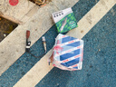 博世(BOSCH) 原厂原装氧传感器 前氧传感器1根 适用于 大众新朗逸高尔夫7 6新速腾 1.4T 实拍图