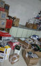 万代（BANDAI）Gundam 高达拼插拼装模型玩具 MG 1/100 NT敢达 【送LED灯*2】力天使 5056767 实拍图