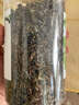 万农山罗布麻茶新疆正品特级野生新芽嫩叶茶养生茶可搭雪菊绞股蓝青钱柳杜仲 罗布麻500g 实拍图