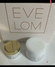 EVE LOM伊芙珑女王面霜50ml 焕亮舒缓保湿抗皱 七夕情人节礼物送女友 实拍图