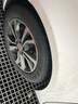 玛吉斯汽车轮胎 途虎养车 包安装 MS360 215/55R16 93V 实拍图