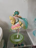 UCGO TAITO 初音未来 手办模型玩具 18cm 初音睡美人 实拍图