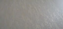 菲罗 现代简约素色纯色仿硅藻泥无纺布墙纸 客厅卧室电视背景墙壁纸 浅米黄-S50701 /卷 实拍图