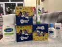 丝塔芙倍润保湿润肤乳591ml牛油果滋养修护保湿面霜护手霜身体乳敏感肌 实拍图