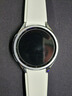 华为 小米 oppo 一加 二手智能手表 颜色规格参考质检报告 三星 Galaxy Watch 6 Classic 实拍图