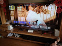 知了余音家庭KTV音响套装家用卡拉ok家用影院功放音箱K歌点唱歌设备全套小型机 【升级套装】6合1K歌套装+支持家庭影院 实拍图