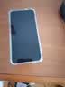 形物【德国拜耳】适用三星s24+手机壳 SAMSUNG Galaxy S24+保护套 镜头全包超薄男女款潮透明-四角防摔 实拍图