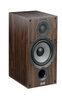 意力（ELAC） Debut2.0系列 DB62 无源书架音箱发烧级音响套装桌面HIFI音响高保真 6.5寸 【套装】NAD C328+ 意力DB62 实拍图