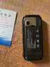 真科 诺基亚BL-5J手机电池 C3 5230 5233 5235 5800XM X6 5900电板 适用 诺基亚BL-5J电池 实拍图
