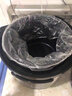 可仕 大容量电压力锅 商用电高压锅 大电饭锅8L-26L压力锅 饭煲电脑预约压力煲 8L单胆8-10人 D款银 8L 实拍图