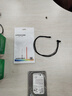 达而稳 小4pin转sata硬盘电源线适用于联想DELL戴尔电脑一对一分三硬盘连接线 小4pin转sata【35cm】 实拍图