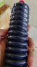 昆仑栩弩挖掘机工程车机械专用毛毛虫黄油枪弹脂高温耐磨黄油润滑脂2号3号 400克高温脂（滴点480℃）整箱 实拍图