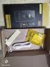 帝彪 适用乐视2电池乐视2S大容量2Pro乐视Pro3更换MAX2乐视max/内置电板S3 乐视MAX2/X820电池【LTH21A】 实拍图