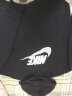 耐克（NIKE）男装冬季新款运动服连帽防风保暖羽绒服休闲夹克外套DV1132-010 DV1132-010/羽绒服/厚实保暖 M 实拍图