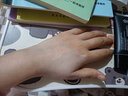 韩妮采韩国 Heynature 韩妮采 防晒 BB霜 SPF35++ 紧致保湿柔肤霜40g 黑色BB霜 实拍图