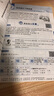 可选】小学教材全解三年级上下册语文数学英语课本全套解读教辅资料书人教版北师版西师版薛金星 上册语文 人教版 薛金星 晒单实拍图