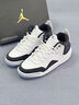 耐克（NIKE）JORDAN COURTSIDE 23 男子运动鞋 AR1000-104 40.5 实拍图