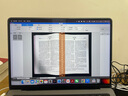 维山（VIISAN） VEJ15859高拍仪 高清高速便携 办公文件试卷 远程教学 网课 连续扫描仪 2200万像素 A3 曲面展平 实拍图
