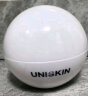 优时颜（UNISKIN）星品试用装（眼霜二代6g+眼精华7.5ml） 实拍图