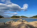 索尼（SONY）RX100M2 M3 M4 M5 M6 M7 RX10M4 RX1R口袋黑卡系列二手相机 索尼DSC-RX100M6 黑卡6 99新 实拍图