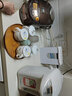 NICDRE变压器220v转110v日本100v大功率2000w美国加拿大电器电压转换 3000W 国内版-在中国使用境外电器 实拍图