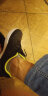 乔丹QIAODAN男鞋板鞋男秋季运动鞋韩版潮流休闲鞋滑板鞋 白色-550 41 实拍图