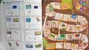 oxford phonics world 牛津自然拼读教材 1/2/3/4/5级 原版进口牛津少儿英语教材 OPW 新版4级（课本+练习册+e-book） 实拍图