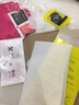 驰典 苹果6P钢化膜iphone6plus全屏防摔包边6SP护眼抗蓝光高清防指纹刚化膜手机贴膜 6P/6SP 5.5【护眼版】全屏抗蓝光【2片装】 实拍图