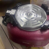 美的（Midea）多用途锅 6升电火锅 电炒锅 电煮锅家用多功能蒸煮一体锅 MC-LHN30D 实拍图
