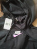 耐克（NIKE）POLO衫男士 25夏季新款运动服装速干短袖休闲翻领半袖透气冰丝t恤 DRI-FIT导湿速干/热推/晒图退5 2XL 【185】体重170~190斤左右 晒单实拍图