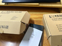 科硕（KESU）2TB 移动硬盘 USB3.0 大容量外接机械硬盘 海量存储 笔记本电脑手机连接 2.5英寸 家庭存储办公 实拍图
