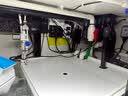 EHEIM鱼缸加热棒水草缸乌龟缸淡海水自动恒温棒水族箱恒温器防爆加热器 400W 可调温(新款电子控温更精准)发顺丰 实拍图
