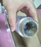 畅印 锡纸烤箱专用烧烤铝箔纸家用大卷加厚烘焙锡箔油纸 613型：38cm*55米*22微米 实拍图