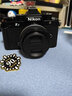 纽尔（NEEWER）适用Nikon尼康Zf专用相机手柄L型竖拍手柄底板兔笼拓展框单反相机手持摄影摄像配件CA073 尼康Zf手柄+电池x2+双充器 实拍图