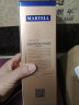 【酒厂直供】马爹利（Martell）40度 法国 马爹利鼎盛干邑白兰地500ml 法国洋酒 晒单实拍图