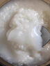 碧欧奇有机胚芽米360g 大米长丽香婴幼儿营养粥宝宝辅食儿童营养主食 实拍图