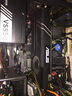 英伟达GTX1080Ti titanX Pascal帕斯卡TITANXP 2080 二手显卡 9成新 华硕TURBO GTX 1070Ti 8G 公版 实拍图