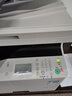 佳能（Canon）2224n/2206n/2425/2925无线黑白激光商用大型办公打印机复印扫描一体机/复合机 高配版2224n+输稿器和双面器 实拍图