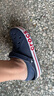 卡骆驰（CROCS）洞洞鞋男鞋女鞋 26夏季新款运动鞋平底沙滩鞋透气情侣凉鞋拖鞋子 经典Clog克骆格-大气灰-现货速发 43-44 实拍图