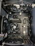 华擎（ASRock）B650M PG lightning 闪电风暴 WIFI6 主板 DDR5 支持 AMD CPU 9700X/9600X 实拍图