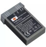 蒂森特（dste） 适用于奥林巴斯E-M10一代~四代  em5iii EPL9 E-PL5 E-PL1 PL3 E-PL8微单相机 BLS-5\50相机电池 实拍图