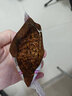 家城 沙嗲素牛肉干辣条童年经典儿时怀旧沙爹牛肉粒零食休闲麻辣小吃 【经典】甜辣味20袋 无规格 实拍图