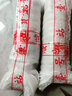 利民 光荣特级酱油430ml 精酿大豆酱油 黄豆鲜酱油 调味酱油 2瓶装 实拍图