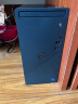 戴尔（DELL）S2421NX  23.8英寸 IPS FreeSync技术 爱眼低蓝光 办公 可壁挂 电脑显示器 实拍图