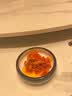 湘汝辣椒酱香菇朝天椒280g下饭菜拌饭拌面酱湖南特产蒜蓉剁椒调味酱 实拍图