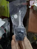 时至适用惠普805墨盒Hp2330 2332 2720 2721 2722 2723 2729打印机 30ML填充墨水一套4黑 实拍图